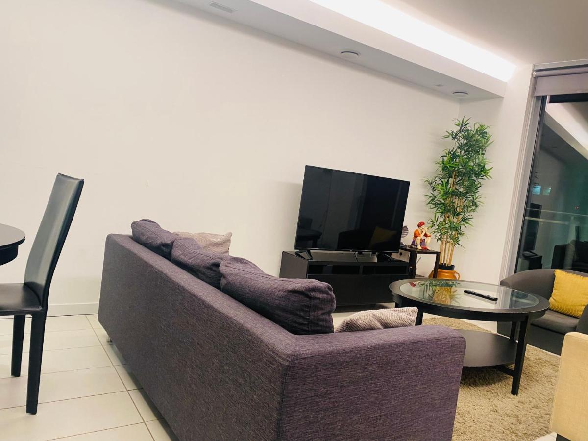 Off 12 Apartment ลอนดอน ภายนอก รูปภาพ